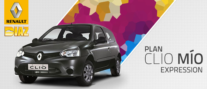 promo--renault-clio-mio-3p-100