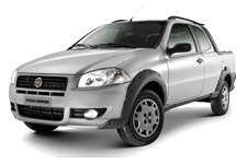 fiat-strada-working-utilitario-100