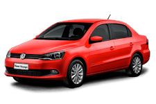 volkswagen-voyage-trendline-auto-100