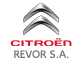 logo-circulo-citroen