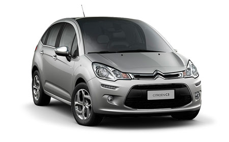 Plan ahorro honda #4