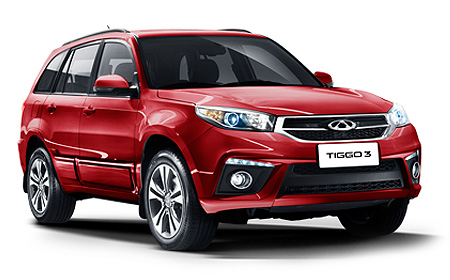 tiggo-16