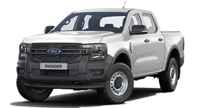 Ranger