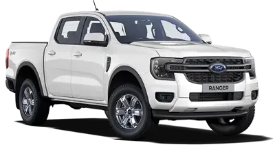Ranger-XLS