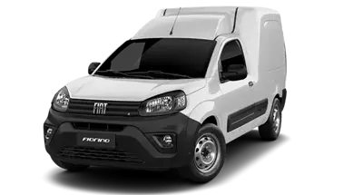 Fiorino