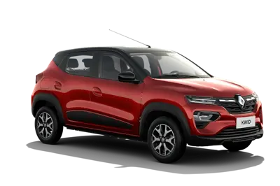 Kwid