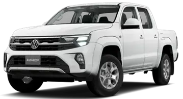 Amarok