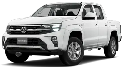 Amarok