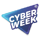 Logo Cyber Monday