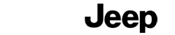 Logo Jeep