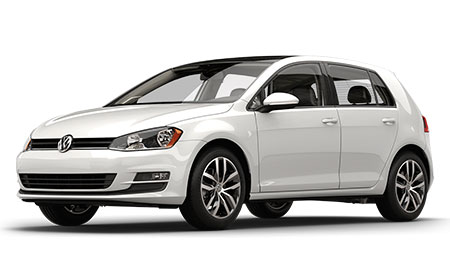 Autoahorro ford #2