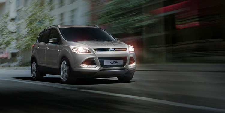 Ford pagina oficial argentina #9