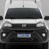 Fiat Plan