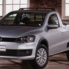 Autoahorro Volkswagen