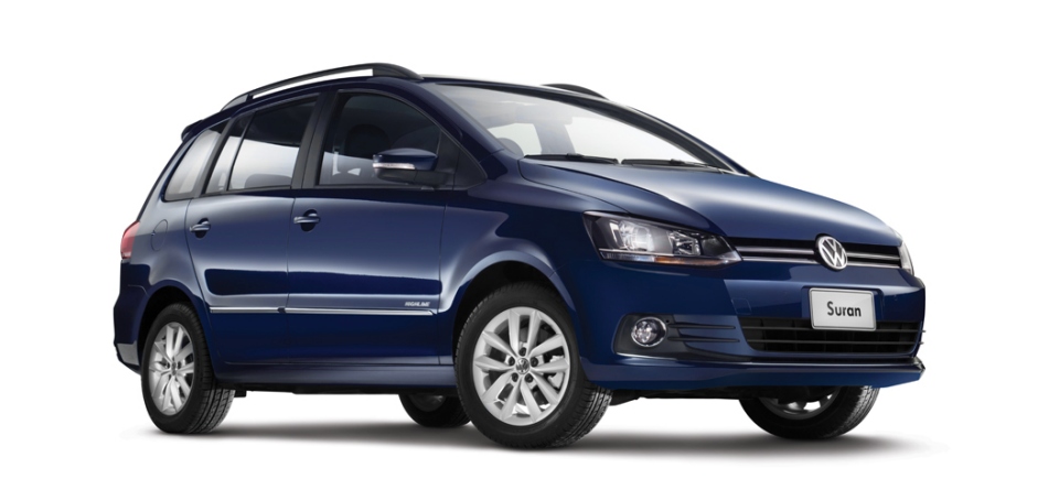 Autoahorro ford #3