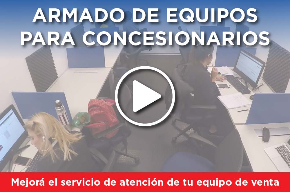 Coaching AEC