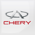 Vehiculos 0km  chery 