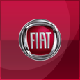 Vehiculos 0km  fiat 