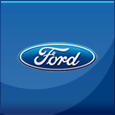 Vehiculos 0km  ford 