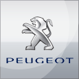 Vehiculos 0km  peugeot 