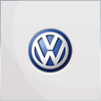 Vehiculos 0km  volkswagen 